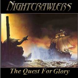 Nightcrawlers : The Quest for Glory